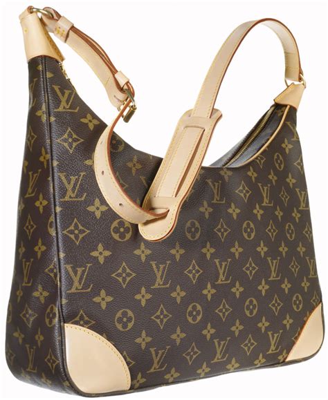 fake louis vuiffon hand bags|is a louis vuitton bag a scam.